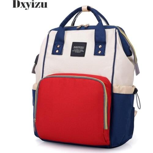 Детские сумки и рюкзаки Dxyizu China At AliExpress