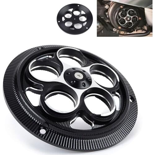 Engine Cover Fan Protector Radiator Guard for Vespa Sprint Primavera 150 125 2013 - 2021 2020 2019 2018 2017 2016 2015 2014