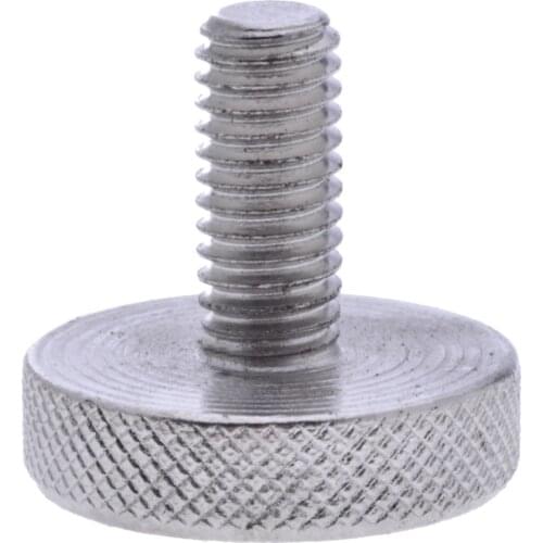 Skiving Leather Machines 801 Spare Parts For Thick Material Parts Number 1Y-144