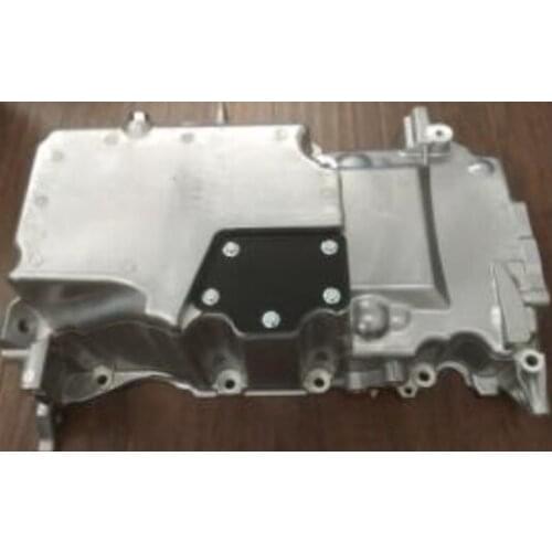 OIL PAN Q2T103FD30 is universal