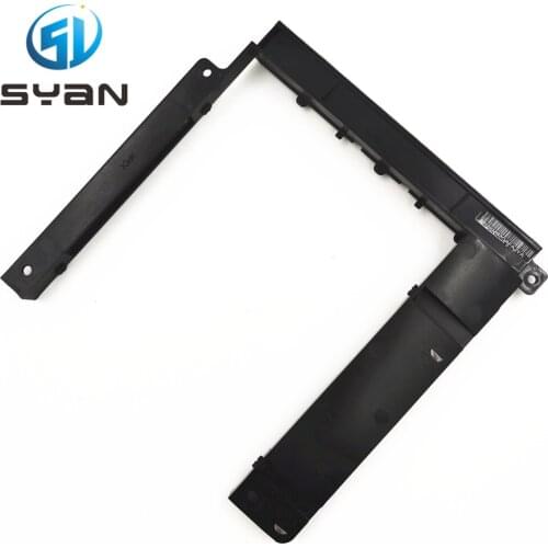 A1311 Metal Mounting Adapter Bracket Dock Screw Hard Drive Holder For PC Hard Drive Enclosure for iMac 21.5 inches