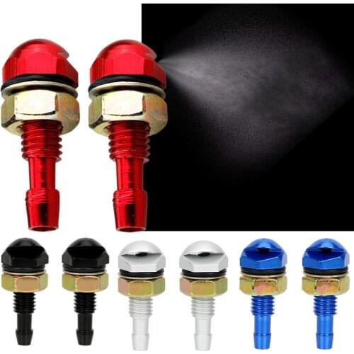 OEING Equipment For Auto Glass