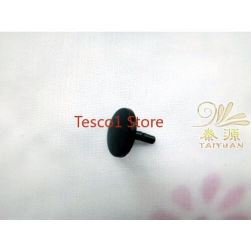 Original Shutter Release Button Replacement Repair Part For Nikon D7100 Camera