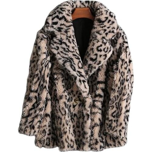 Короткие шубы Pudi China At AliExpress