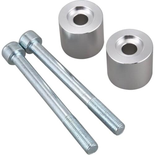 Handlebar Riser Bars Clamp for DUCATI MULTISTRADA 1200/S/ENDURO 10-19 MULTISTRADA 1260 18-19 MULTISTRADA 950 S 17-19