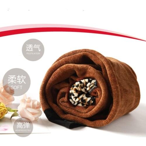 Sexy Womens Tights Fashion Panty Hose Sexy 'pantyhose Lingerie Winter Tights Women Plus Size Princess Tights