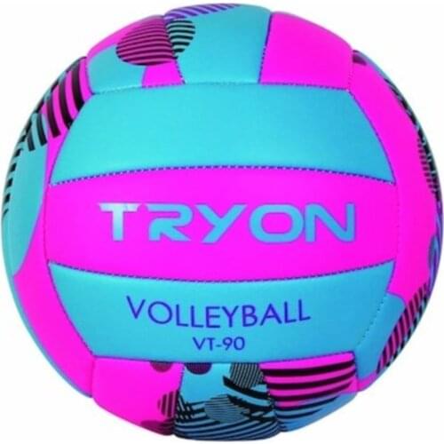 TRYON Volleyball Equipment