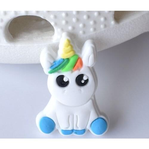 CSBL CFPA-XK-291 Shoe Decoration For Crocses Buckle Charms PVC Cartoon Accessories Gift Croc Jibz Free Shipping