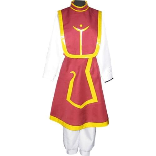 2018 Game Mortal Kombat X Scorpion Hanzo Hasashi Cosplay adult costume full set custom made outfit