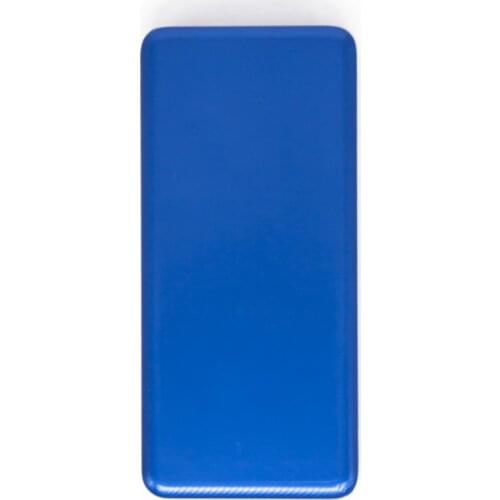 Bumpers For Phones BOBOCOVER China