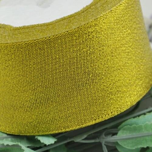 Color Kite Metallized Tapes