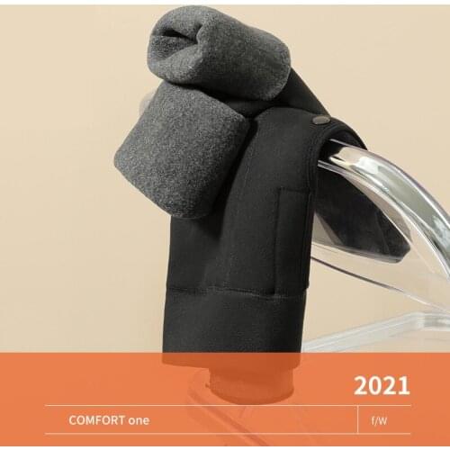 Мужское нижнее белье CXCYCOOLTH China At AliExpress