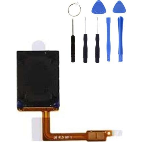 Buzzer Speaker Max LoudSpeaker Phone Loud SoundBuzzer Ringer Repair Kit Gift FOR Samsung J8 J810