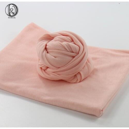 Детские хлопковые одеяла Don&Judy China At AliExpress