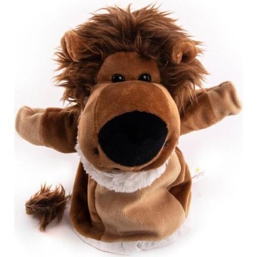 Gulliver Stuffed Animal Toys