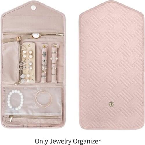 Ожерелья HOUSEEN China At AliExpress