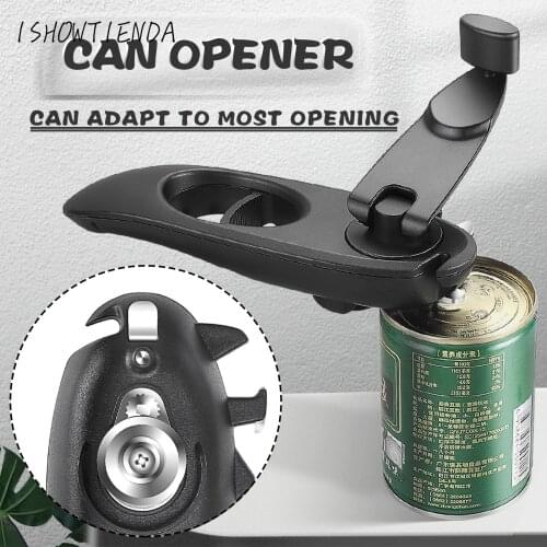 ISHOWTIENDA Corkscrews And Bottle Openers