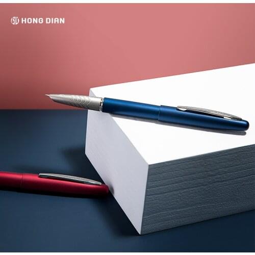 Красные ручки LT HONG DIAN China At AliExpress