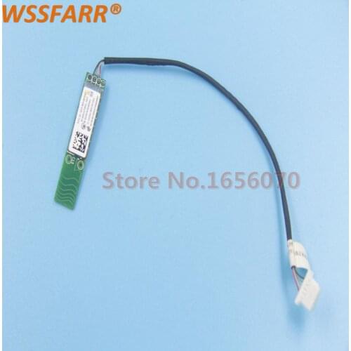 FOR HP DV6-6000 DV7-6000 Bluetooth module With cable Test ok