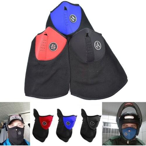 Motorcycle Face Mask Face Shield Biker for TRIUMRH TIGER 1050 SpoRt 1200 EXPLORER 800 XC XCX XR XRX 800 XC