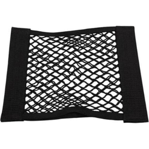 Органайзеры для автомобиля Mtsooning China At AliExpress