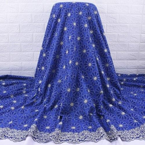 Zhenguiru New Arrival African Lace Fabric Bright Beads French Lace Fabric Mesh Nigerian Fabrics For Wedding And Party A1953