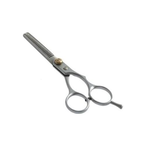 SR-1B5.5 Hair Thinning scissors