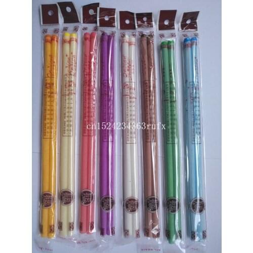 400pcs(200pairs) Coning Beewax Natural Ear Candle Ear Candling Straight Style Ear Care Therapy Thermo-Auricular Face Lift Tool