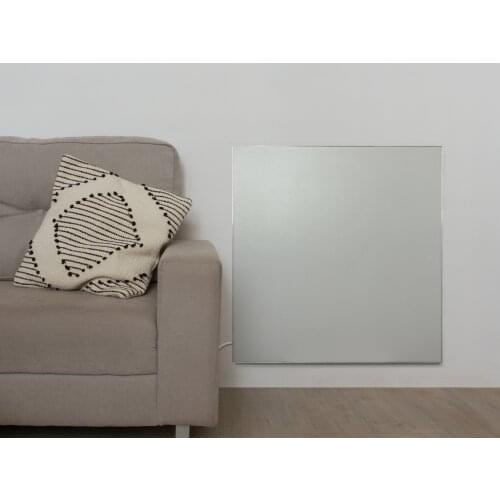 ТЕРМОЛИТ Home And Garden Products