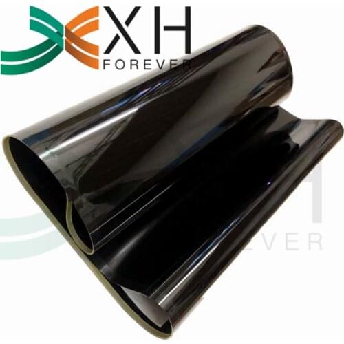 1pcs. A1DU504203 image transfer belt for Konica Minolta C1060L C1070L C1060 C1070 C2060 C2060 C 1060 1070 2060 2070