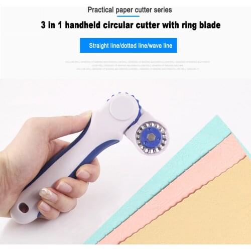 Канцелярские ножи Aibecy China At AliExpress