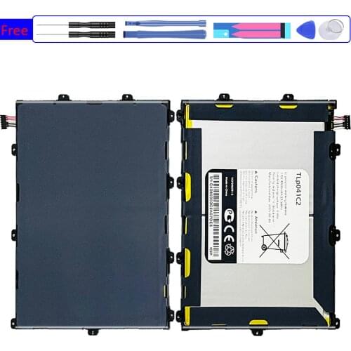 BM20 BM21 BM22 BM31 BM32 BM33 BM34 BM38 BN20 BN36 BN45 BM3F BM3J BM3L BM3M BM4F For Xiaomi Mi 2S 3 4 4i 5 5C 6X 8 9 A3 Pro Lite