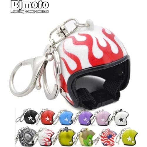 Ювелирные изделия BJMOTO RACING COMPONENTS China At AliExpress
