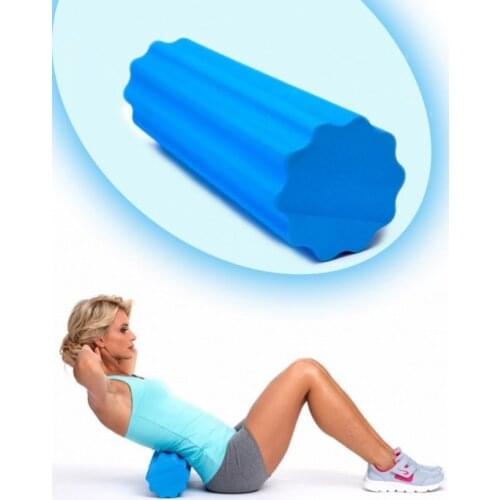 BRADEX Fitness And Bodybuilding Products