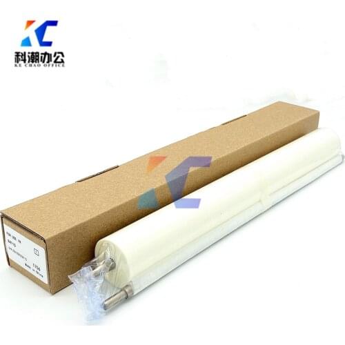 KECHAO 1pc Fuser Cleaning web Compatible for Xerox DC4110 4112 4127 900 4595 DC1100 4590 D95 D110 D125 D136 copier parts