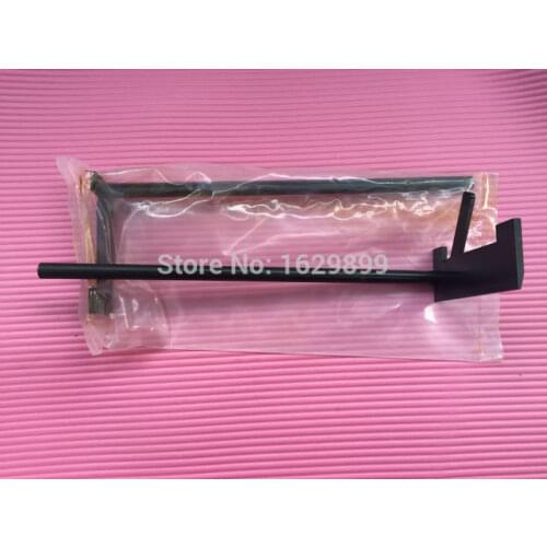 1 set DHL free shipping MO printing machine parts 63.015.064F, 63.015.065F