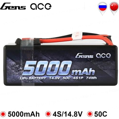 Машинки на радиоуправлении Gens ace China At AliExpress