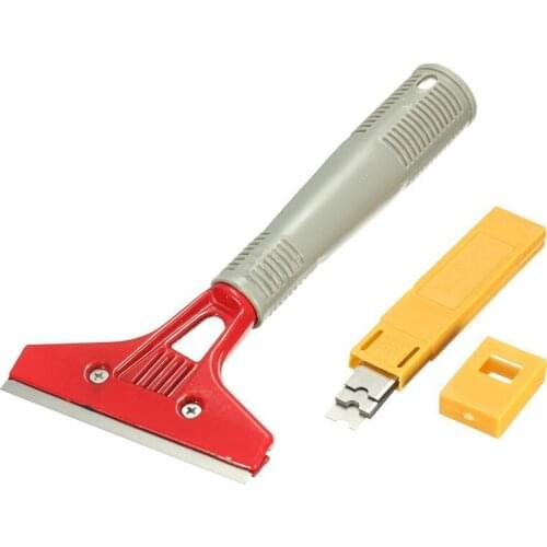 JX-LCLYL Home And Garden Products