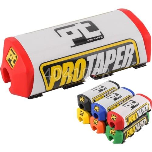 Nowhat Motorcycle Throttle Grips