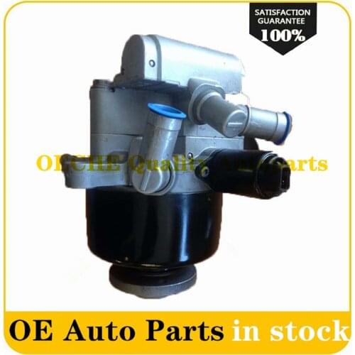 OECHE Power Steering Pumps