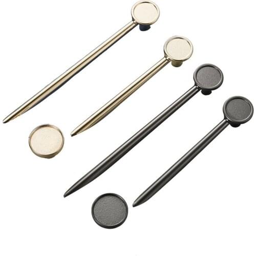 Cabinet Handles Pulls Furniture Handle Drawer Knobs Zinc Alloy Cupboard Pull Kitchen Handle Knob Gold Furniture Hardware