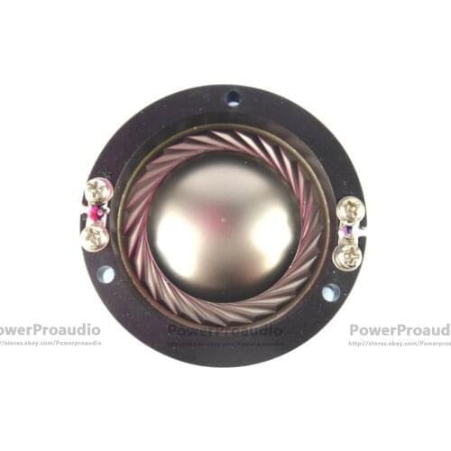 Replacement diaphragm FOR Altec 604 802 804 806 807 808 902 908 909, 8 Ohm NEW