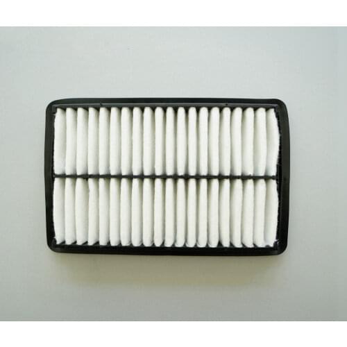 Air Filter for Mazda Family / 323 OEM:B595-13-Z40 #RK108