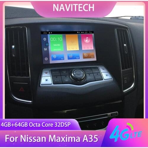 XEOWYN Navigation Radios