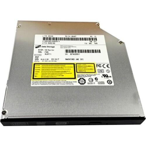 Optical Drives YRUIS China