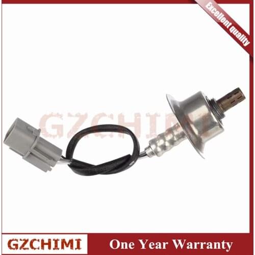 39210-3E210 New Upstream Right Lambda Oxygen O2 Sensor fit for Hyundai Santa Fe 2.7L KIA Magentis Optima 2.7L 2006-2010