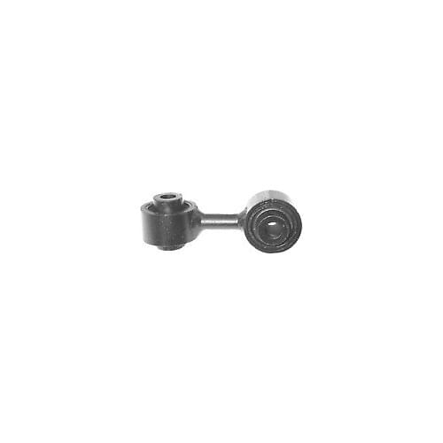 51320 SK3000/Honda STABILIZER LINK/CONCERTO/FRONT