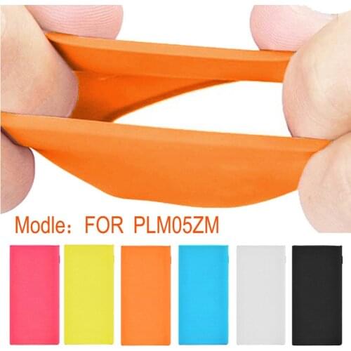 Чехлы-накладки для телефонов Besegad China At AliExpress