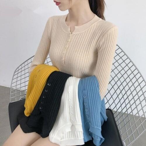 Comelsexy Women's Sweaters And Cardigans