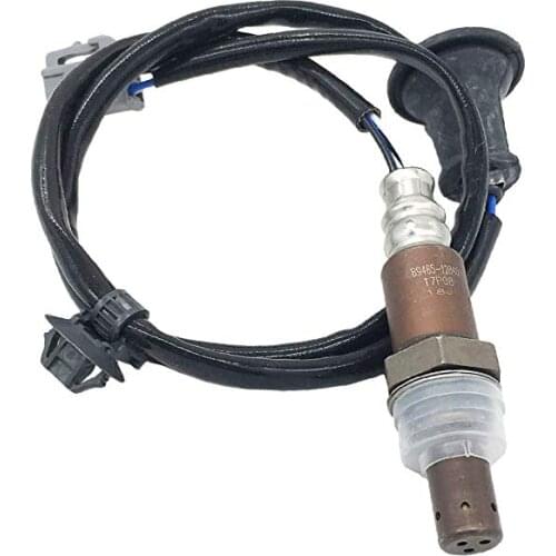 Air Fuel Ratio Sensor Oxygen Sensor O2 Lambda Sensor OEM 8946512840 2344305 for Toyota Corolla 2009-2013 2010 2011 2012 1.8L L4